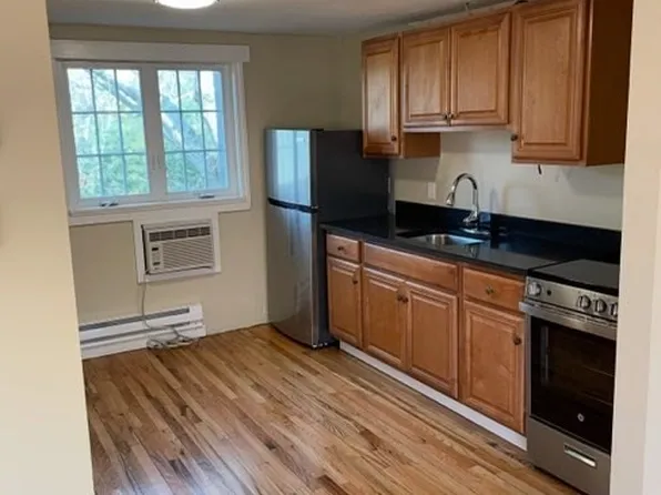 35 Parker Rd Unit 26, East Falmouth, MA 02536