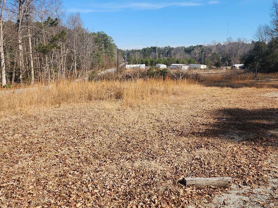 1st image of 4011 Baldwin Rd