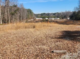 4011 Baldwin Rd, Columbia, SC 29204