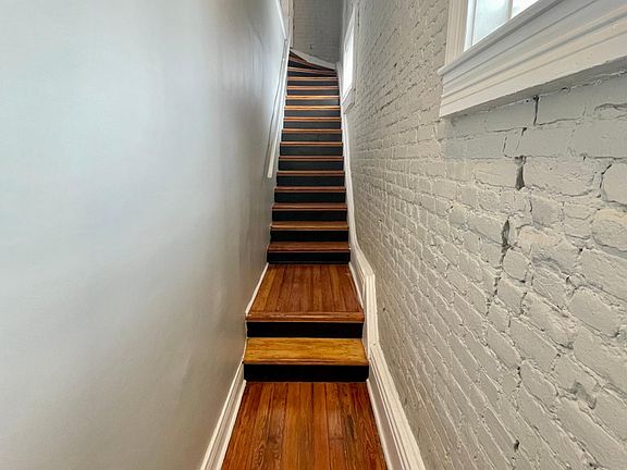 2nd image of 108 E Saint Catherine St #2