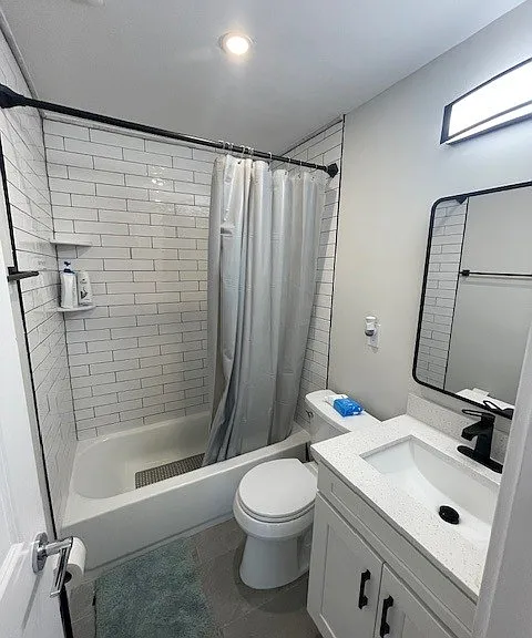 4725 30th Ave — Photo 9