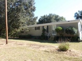 4771 Le Sure Rd, Theodore, AL 36582