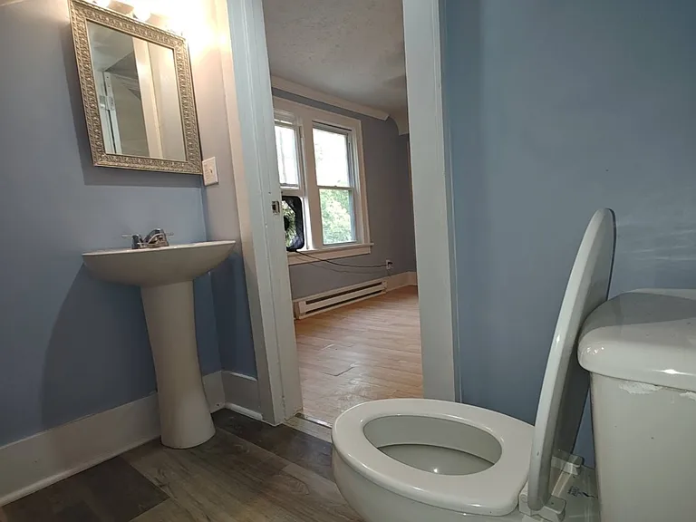 1132 Portage Ave #A2 — Photo 25