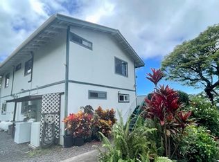 84-5130 Keala O Keawe Rd, Captain Cook, HI 96704