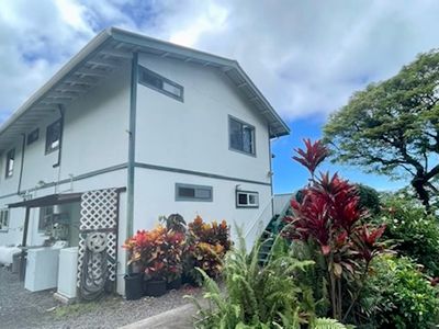 84-5130 Keala O Keawe Rd, Captain Cook, HI, 96704