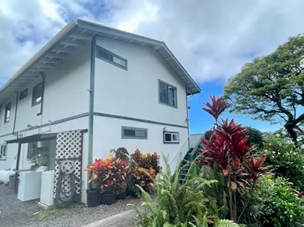 84-5130 Keala O Keawe Rd, Captain Cook, HI 96704