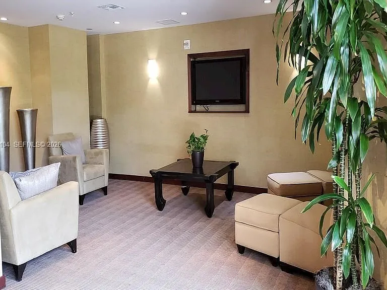 3300 NE 191st St #1510 — Photo 20