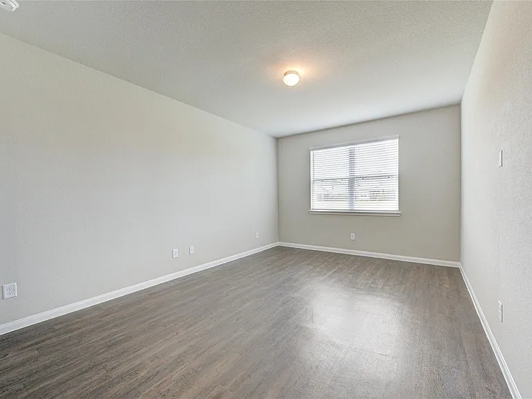 3707 W Alessano Ln — Photo 23