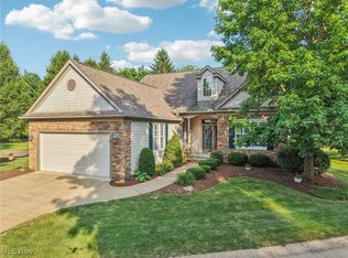 249 Granger Rd UNIT 87, Medina, OH 44256