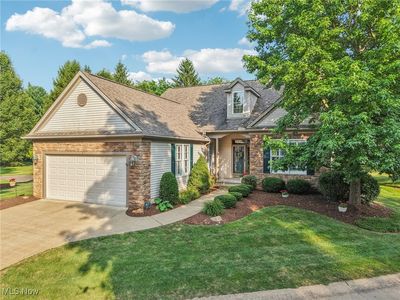 249 Granger Rd UNIT 87, Medina, OH, 44256