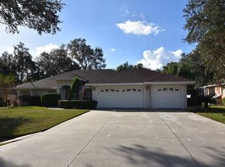 5943 Trophy Loop, Lakeland, FL 33811