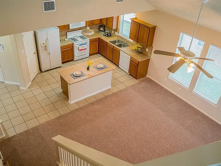 8002 Arapahoe Ridge Ln — Photo 21
