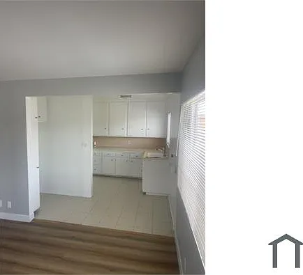 1360 W 38th St — Photo 2