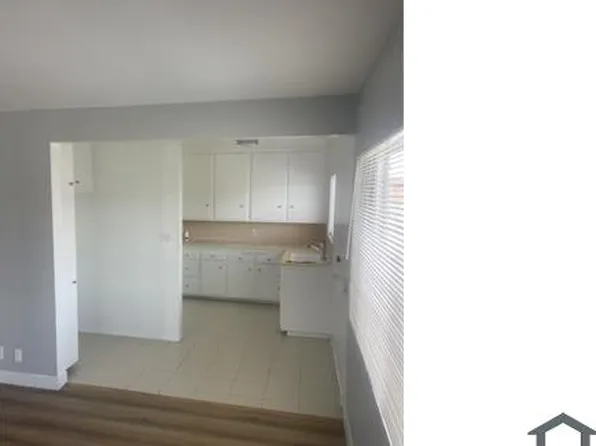 1360 W 38th St, Los Angeles, CA 90062