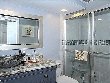 5th image of 53 High Point Cir W APT 206