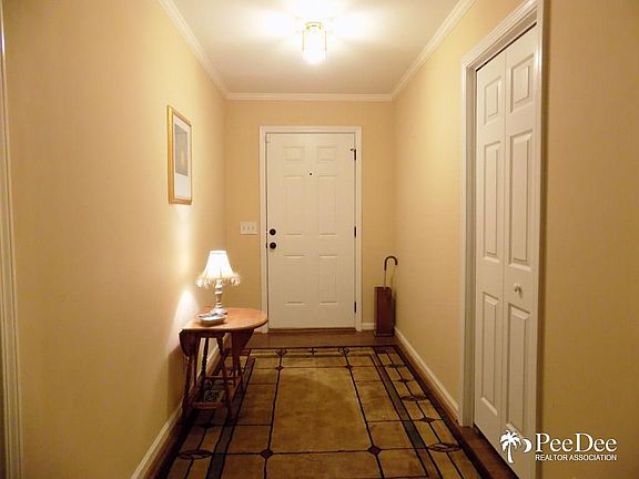 2nd image of 3100 Country Creek Dr