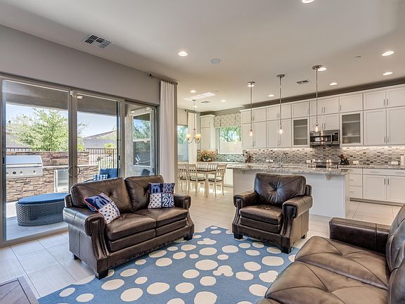4th image of 13409 N Silver Cassia Pl