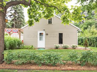 1109 4th Ave N, Moorhead, MN 56560