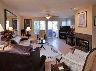 422 Rosecrans St APT 2, San Diego, CA 92106