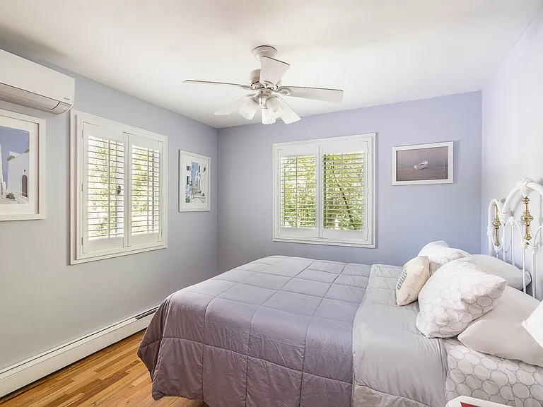 14 Edison Dr — Photo 7