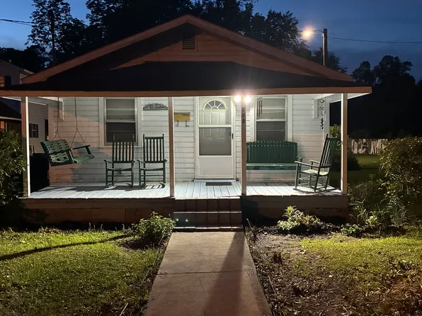 (undisclosed Address), Mullins, SC 29574