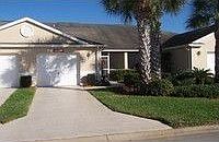1st image of 20621 Candlewood Holw