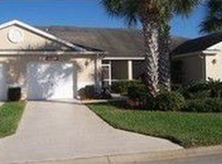 20621 Candlewood Holw, Estero, FL 33928