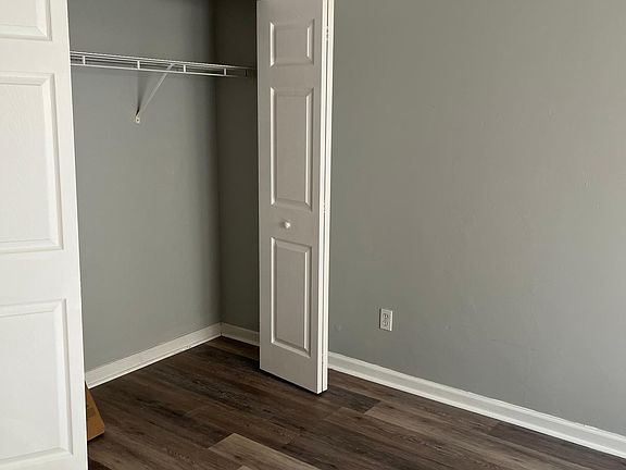 5th image of 1432 Terrace Hollow Ct #2