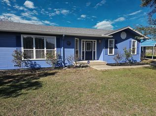 11577 Coleman St, Bryan, TX 77808