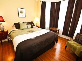 647 Clayton St, San Francisco, CA 94117