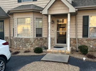23 Stonebriar Ct #23, Johnson City, TN 37615