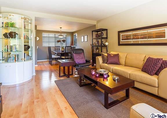 4th image of 883 Magnolia Ave APT 11