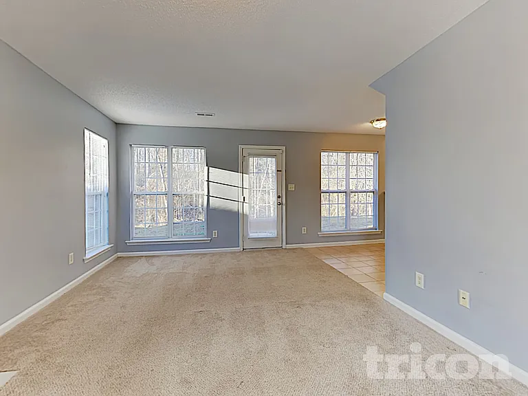 10623 Gold Pan Rd — Photo 20