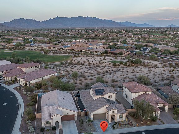 5th image of 12163 S 184TH Avenue