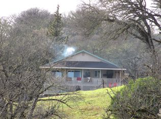 1506 Martin St, Lakeport, CA 95453