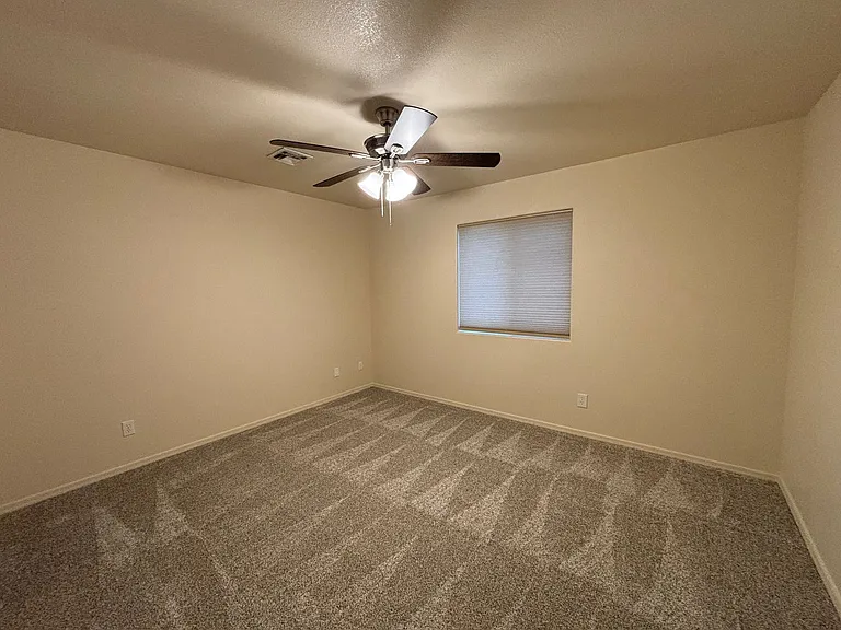 3001 Indian Land Dr — Photo 11