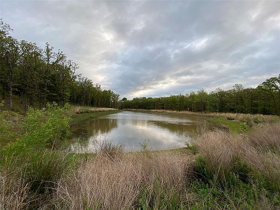 3rd image of 1 N 3650th Rd