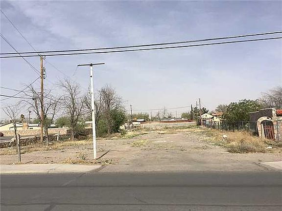 4th image of 8551 Alameda Ave