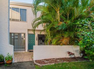 4211 Fogcutter Ct, Tampa, FL 33615