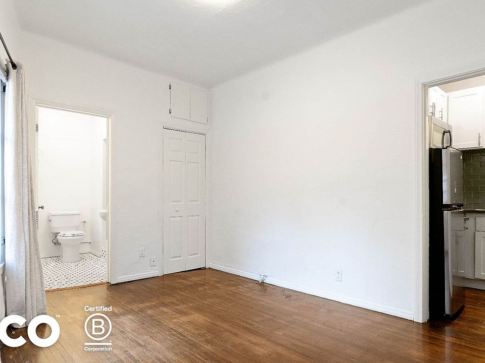 EC1 1650 Echo Park Apartments 1650 Echo Park Ave Los Angeles, CA