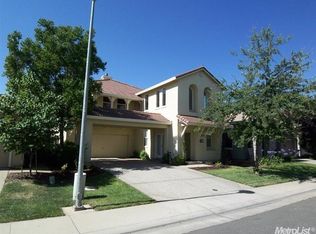 11766 Battenburg Way, Rancho Cordova, CA 95742