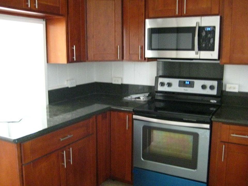 1st image of 6093 Naleialoha Pl #6093
