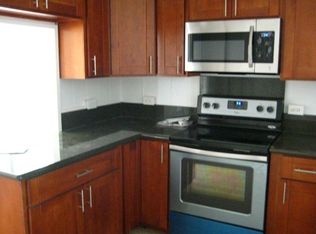 6093 Naleialoha Pl, Honolulu, HI 96821