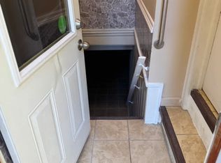 (Undisclosed Address), Hamilton, ON L9C 4K7