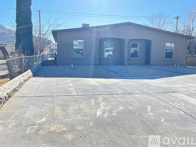 1st image of 3491 Magdalena Ave #B