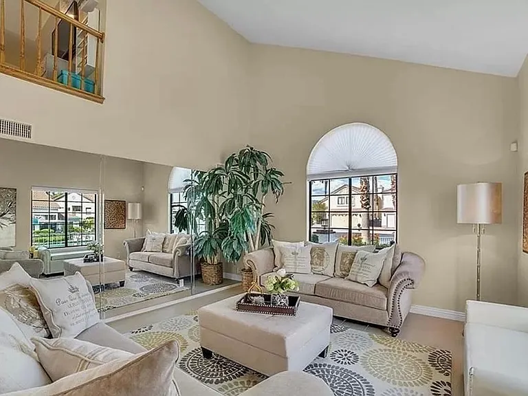 3000 Waterside Cir — Photo 6