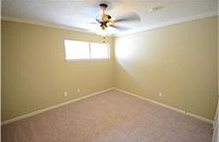 3rd image of 6035 Yarwell Dr