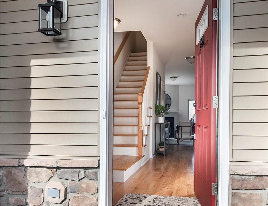 1st image of 236 Q Hudson View Terrace