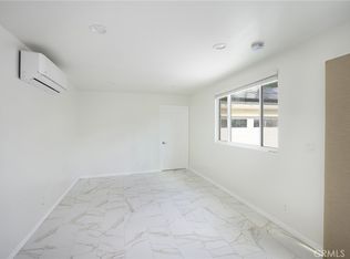 2180 Layton St, Pasadena, CA 91104