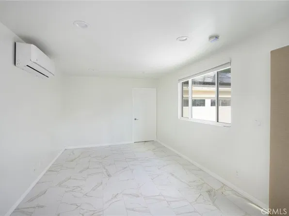 2180 Layton St, Pasadena, CA 91104